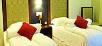 West Bengal,Darjeeling,book Hotel Jagjeet