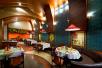 Maharashtra,Pune / Poona,book Hotel Aurora Towers