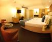 Maharashtra,Pune / Poona,book Hotel Sagar Plaza