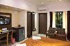Maharashtra,Pune / Poona,book Hotel Shreyas