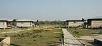 West Bengal,Gorumara,book Hotel Dynasty