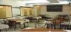 West Bengal,Haldia,book Hotel East Coast