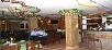 West Bengal,Haldia,book Hotel Royal Harbour