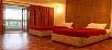 West Bengal,Haldia,book Hotel Haldia Regency