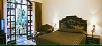West Bengal,Haldia,book The Golden Retreat