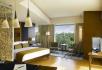Maharashtra,Pune / Poona,book O Hotels
