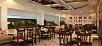 West Bengal,Howrah,book Fortune Park Panchwati