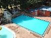Maharashtra,vajreshwari,book Pavan Resort