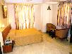Maharashtra,Panvel,book Hotel Park Inn