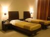 Maharashtra,Sangli,book Hotel Great Maratha