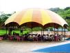 Maharashtra,Ghodbunder,book Suraj Water Park