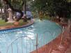 Maharashtra,Gorai,book Water Kingdom