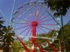 Maharashtra,Gorai,book EsselWorld