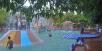 Maharashtra,Ambarnath/Badlapur,book Rainy Resort And Water Park