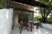 Maharashtra,Uttan,book U-Tan Sea Resort.