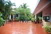Maharashtra,Kihim,book Aarhaah Holiday Home