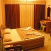 Maharashtra,Alibag,book Hotel Sahyadri
