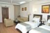 Delhi,Airport Hotels,book Lohmod Airport