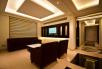 Delhi,Central Delhi,book Hotel City Star