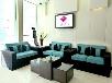 Delhi,Central Delhi,book Hotel Saar Inn