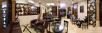 Delhi,Central Delhi,book Hotel Rupam
