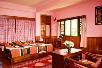 Sikkim,Pelling,book Hotel Sonamchen