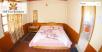 Sikkim,Lachung,book Hotel Cliff View Residency