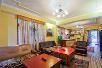 Sikkim,Gangtok,book Hotel Sai Kripa