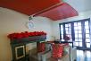 Sikkim,Gangtok,book Hotel Mayur