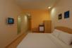 Tripura,Agartala,book Hotel Ginger Agartala
