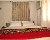 Tripura,Agartala,book Hotel City Centre