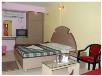 Meghalaya,Shillong,book Hotel J K international