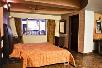 Meghalaya,Shillong,book The Majestic Hotel