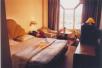 Meghalaya,Cherrapunjee,book Hotel Pegasus Crown
