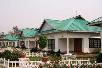 Assam,Kaziranga,book Hotel United 21