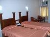 Assam,Guwahati,book Hotel Horn Bill