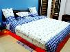 West Bengal,Kurseong,book The amarjeet Hotel