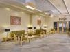 West Bengal,Durgapur,book Peerless sarovar Portico