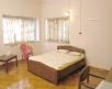 Maharashtra,Shahapur,book Harshgiri Lake Resort