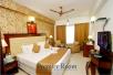 Haryana,Chandigarh / Zirakpur,book Hotel Sun Park