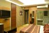 Haryana,Chandigarh / Zirakpur,book Hotel Classic