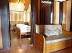 Uttarakhand,Pangot,book Ashokas Naini Chalet Resort