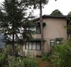 Uttarakhand,Ramgarh,book V Resorts