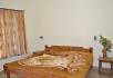 Uttarakhand,Ramgarh,book Hotel Tulip