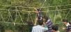 Uttarakhand,Dhanaulti,book Camp O Royale