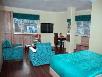 Himachal Pradesh,Mandi,book Hotel Regent Palms