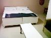 Uttar Pradesh,Jhansi,book Hotel Prakash Regency
