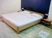 Uttar Pradesh,Jhansi,book Hotel Shreenath Palace