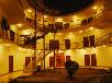 Uttar Pradesh,Gorakhpur,book Hotel Vivek