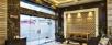 Uttar Pradesh,Bareilly,book The manor